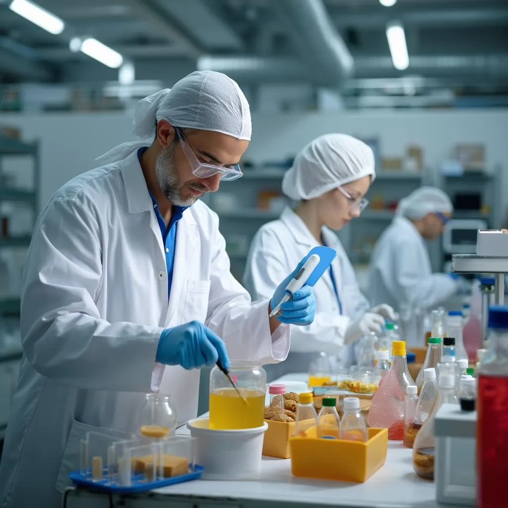 Export farmaceutických výrobků